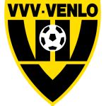 vvv venlo soccerway